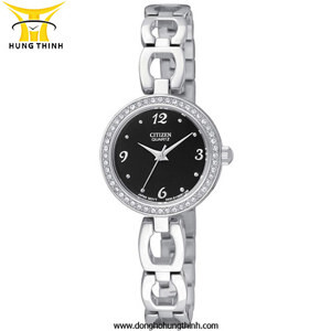 Đồng hồ nữ Citizen EJ6070 - màu 51E