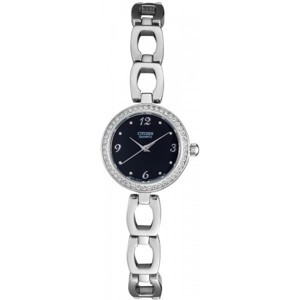 Đồng hồ nữ Citizen EJ6070 - màu 51E