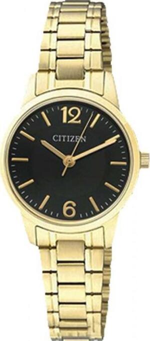 Đồng hồ nữ Citizen EJ6082 - màu 51E, 51P
