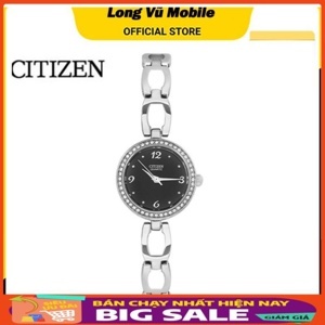 Đồng hồ nữ Citizen EJ6070 - màu 51E