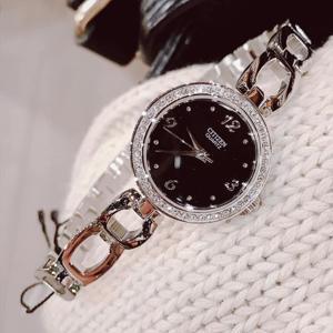 Đồng hồ nữ Citizen EJ6070 - màu 51E