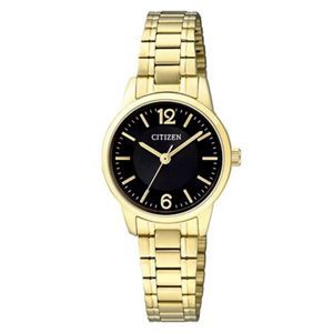 Đồng hồ nữ Citizen EJ6082 - màu 51E, 51P