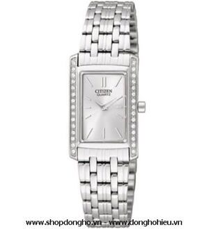 Đồng hồ nữ Citizen EK1120 - màu 55A