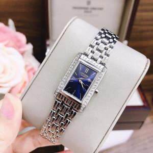 Đồng hồ nữ Citizen EK1120 - màu 55A