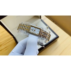 Đồng hồ nữ Citizen Quartz EK1124-54D