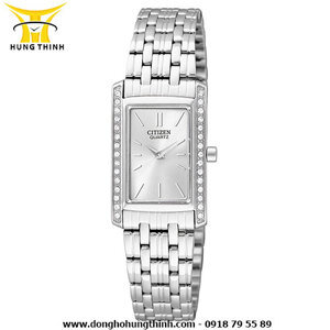 Đồng hồ nữ Citizen EK1120 - màu 55A
