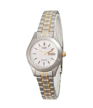 Đồng hồ nữ Citizen EQ0460-62A