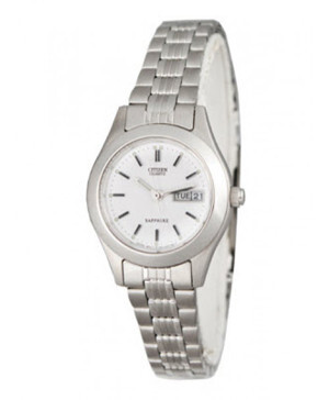 Đồng hồ nữ Citizen EQ0460-62A