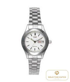 Đồng hồ nữ Citizen EQ0460-62A