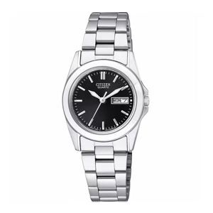 Đồng hồ nữ Citizen Quartz EQ0560 - màu 50A, 50E