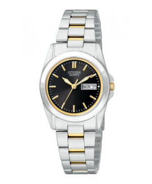 Đồng hồ Citizen nữ Quartz EQ0564-59E (EQ0564-59A)