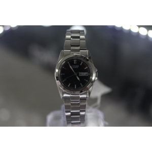 Đồng hồ nữ Citizen Quartz EQ0560 - màu 50A, 50E
