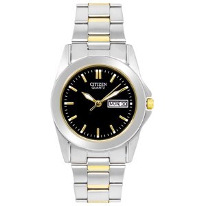 Đồng hồ Citizen nữ Quartz EQ0564-59E (EQ0564-59A)