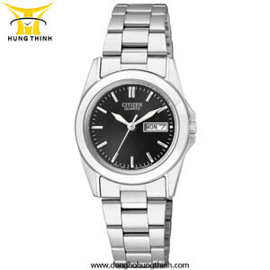 Đồng hồ nữ Citizen Quartz EQ0560 - màu 50A, 50E