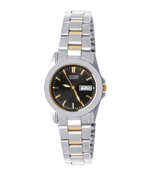 Đồng hồ Citizen nữ Quartz EQ0564-59E (EQ0564-59A)