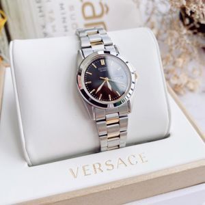 Đồng hồ Citizen nữ Quartz EQ0564-59E (EQ0564-59A)