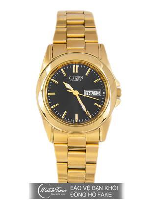 Đồng hồ nữ Citizen Quartz EQ0562 - màu 54A, 54E