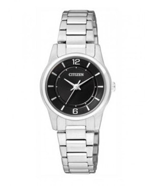 Đồng hồ nữ Citizen Quartz ER0180 - màu 54A, 54E