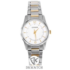 Đồng hồ nữ Citizen ER0184-53A