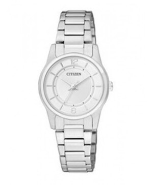 Đồng hồ nữ Citizen Quartz ER0180 - màu 54A, 54E