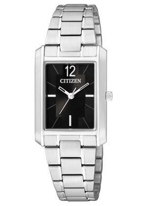 Đồng hồ nữ Citizen Quartz ER0190-51E