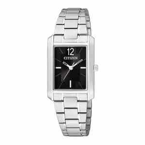 Đồng hồ nữ Citizen Quartz ER0190-51E