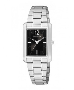 Đồng hồ nữ Citizen Quartz ER0190-51E