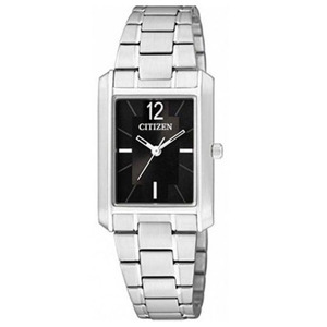 Đồng hồ nữ Citizen Quartz ER0190-51E