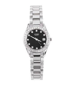 Đồng hồ nữ Citizen Quartz EU2680 - màu 52E, 52A