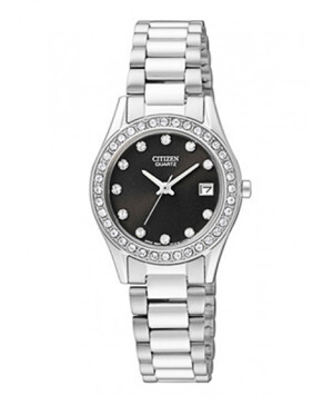 Đồng hồ nữ Citizen Quartz EU2680 - màu 52E, 52A
