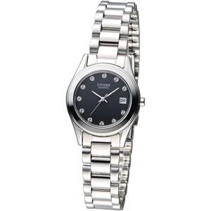 Đồng hồ nữ Citizen Quartz EU2660 - màu 50D, 50E