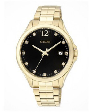 Đồng hồ nữ Citizen Quartz EV0052-50E