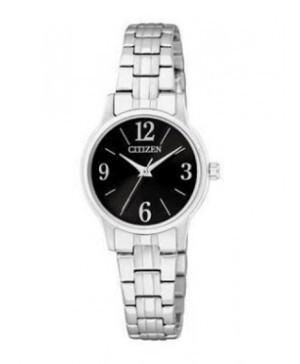 Đồng hồ Citizen nữ Quartz EX0290-59E (EX0290-59A)