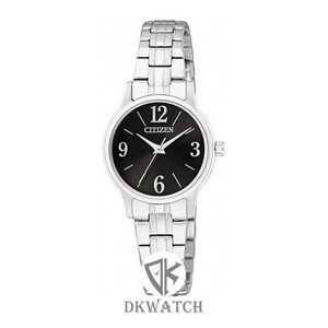 Đồng hồ Citizen nữ Quartz EX0290-59E (EX0290-59A)