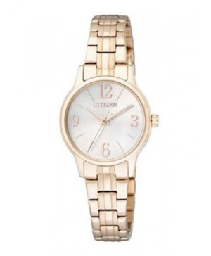 Đồng hồ nữ Citizen EX0293-51A