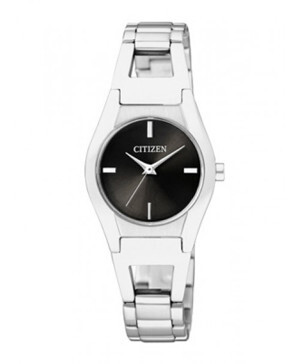 Đồng hồ nữ Citizen Quartz EX0320 - màu 50A, 50E