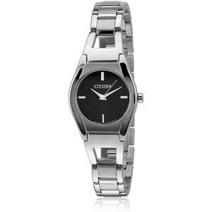 Đồng hồ nữ Citizen Quartz EX0320 - màu 50A, 50E