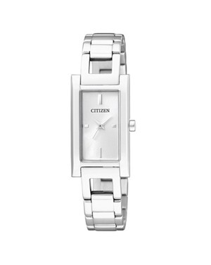 Đồng hồ nữ Citizen  EX0340 - màu 52A, 52E