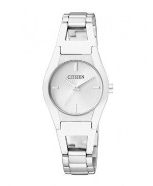 Đồng hồ nữ Citizen Quartz EX0320 - màu 50A, 50E