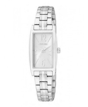 Đồng hồ nữ Citizen Quartz EX0300-57A
