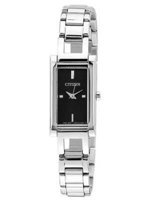 Đồng hồ nữ Citizen  EX0340 - màu 52A, 52E