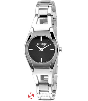 Đồng hồ nữ Citizen Quartz EX0320 - màu 50A, 50E