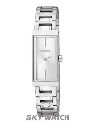 Đồng hồ nữ Citizen Quartz EZ6330 - màu 51A, 51E