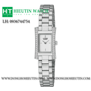 Đồng hồ nữ Citizen EZ6310-58A