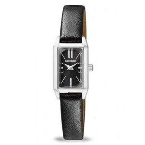 Đồng hồ nữ Citizen Quartz EZ6320 - màu 54A, 03E