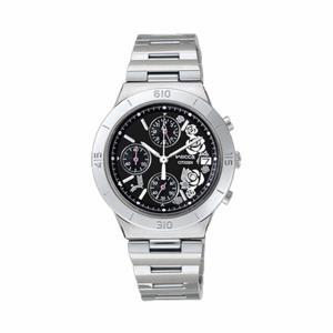 Đồng hồ nữ Citizen FA1006 - màu 50D, 50E