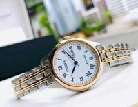 ĐỒNG HỒ CITIZEN PD7136-80A