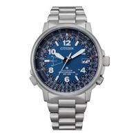 Đồng hồ Citizen Promaster 42.4 mm Nam CB0240-88L