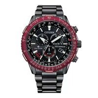 Đồng hồ Citizen Promaster 45 mm Nam CB5009-55E