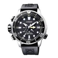 Đồng hồ Citizen Promaster 46.1 mm Nam BN2036-14E